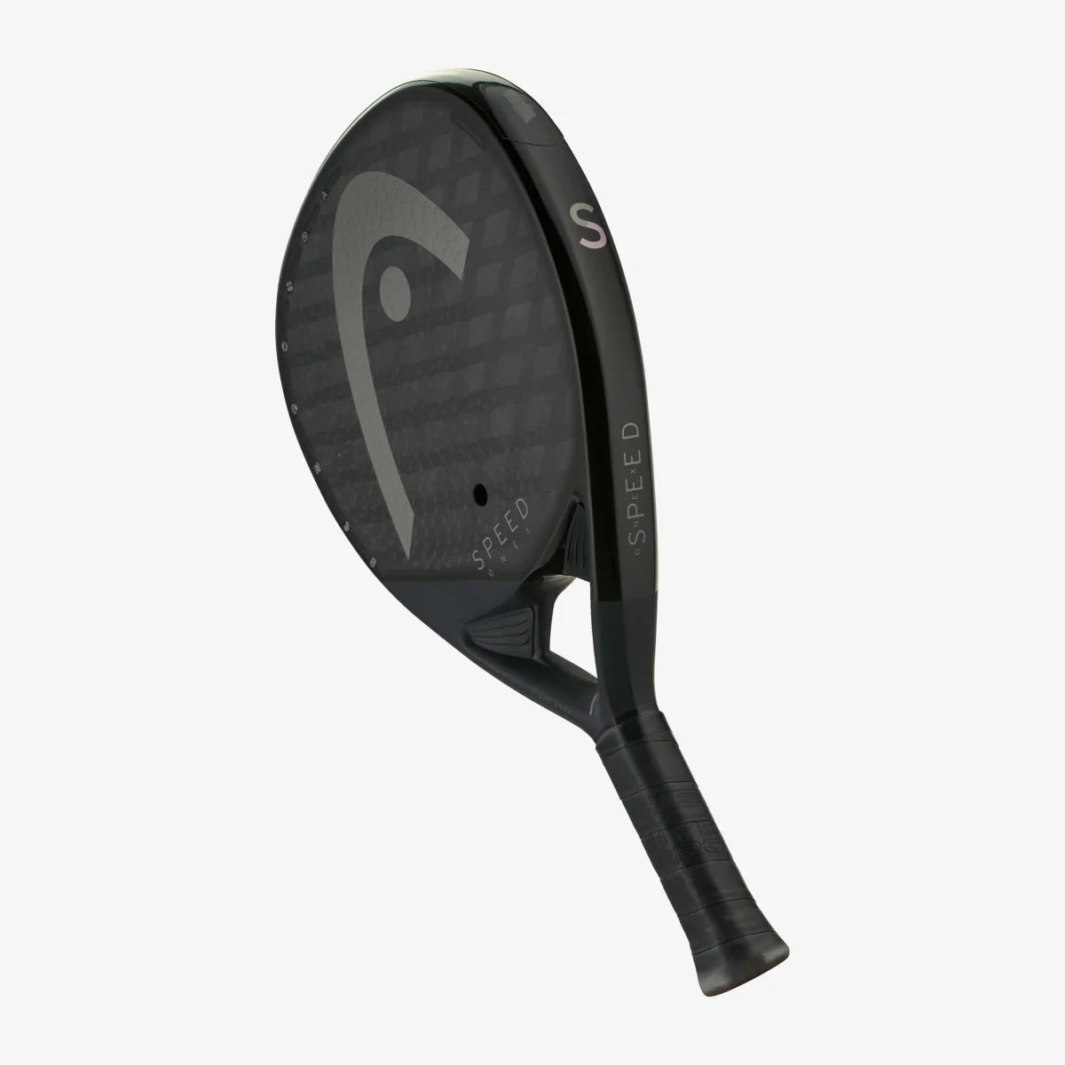 Head Speed One X Padel Bat