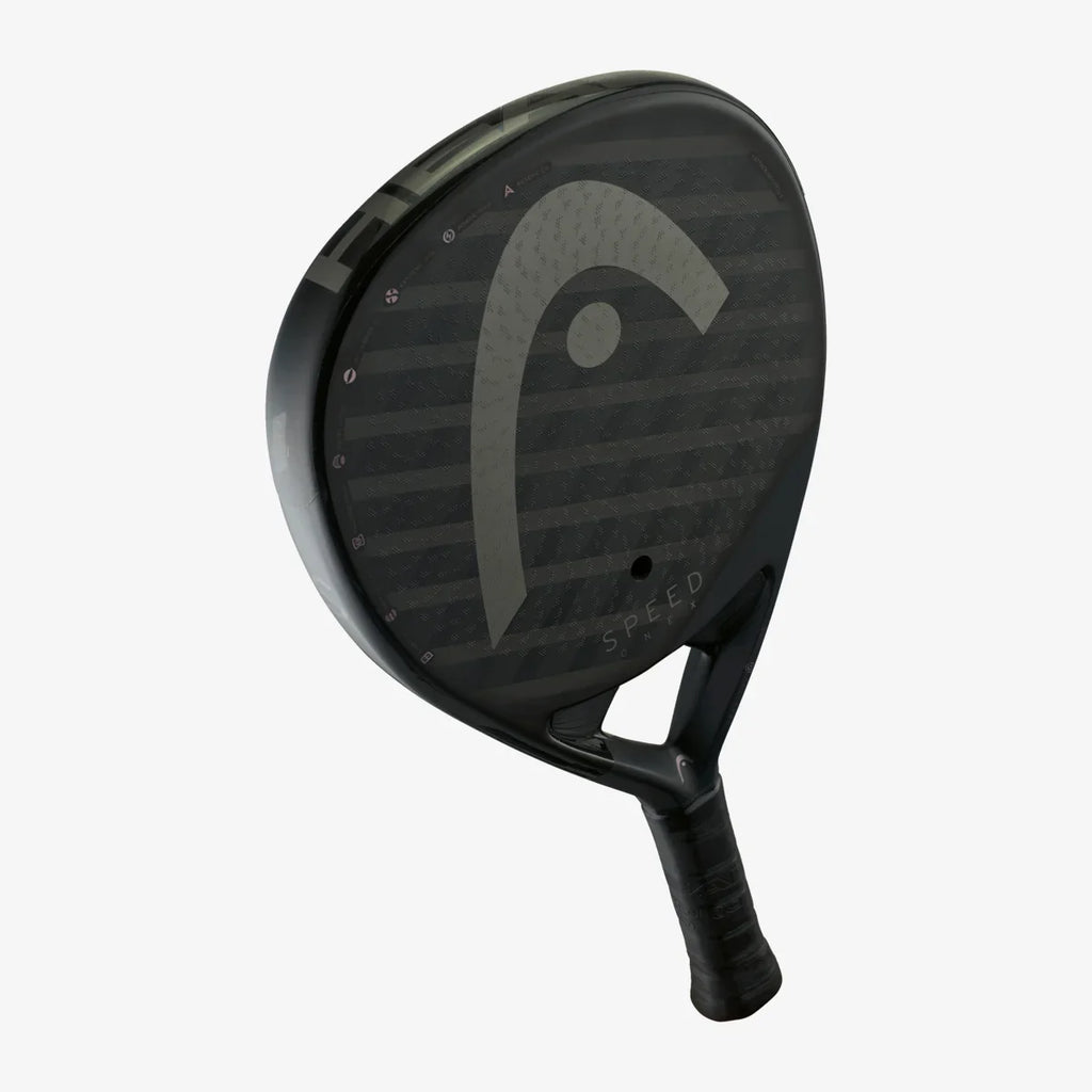 Head Speed One X Padel Bat
