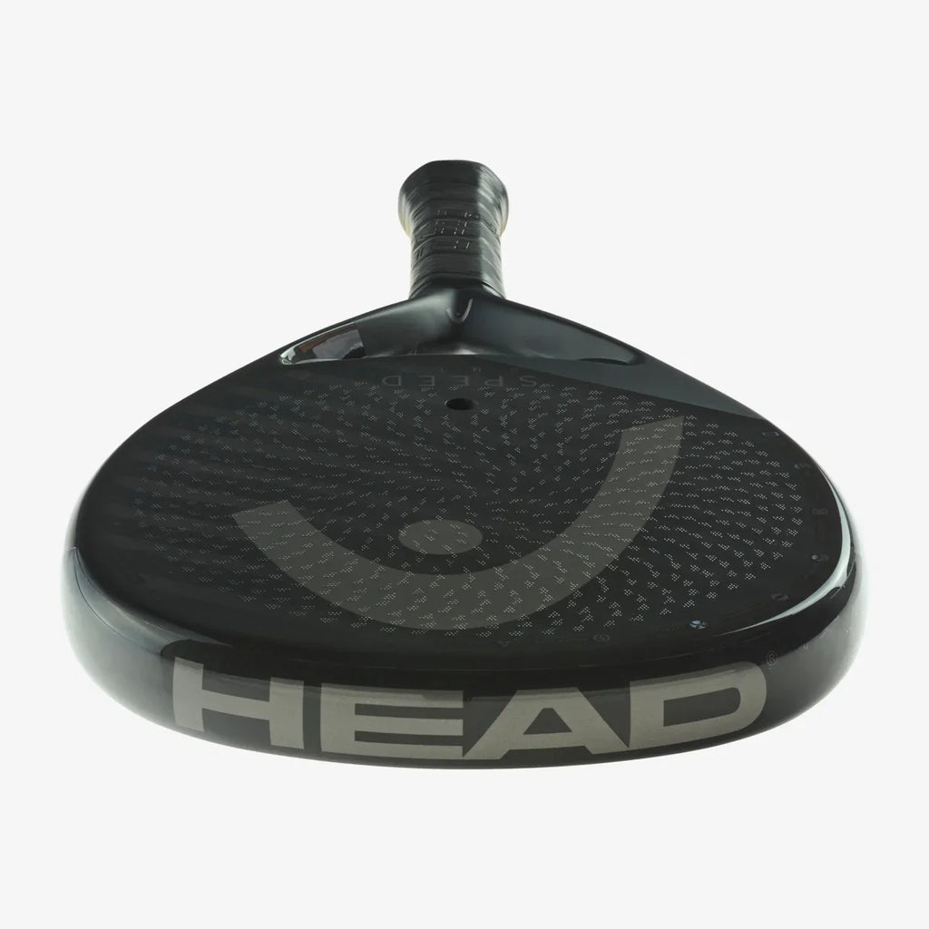 Head Speed One X Padel Bat