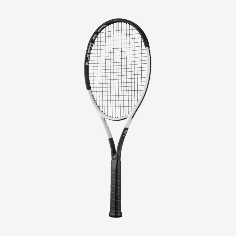 Head Speed MP L 2024