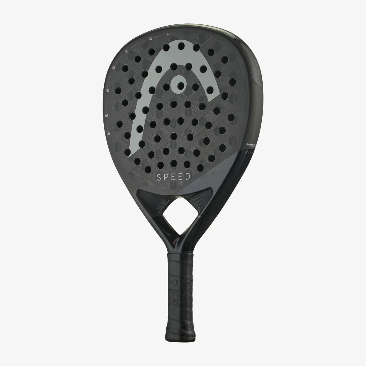 Head Speed Pro Padel Bat