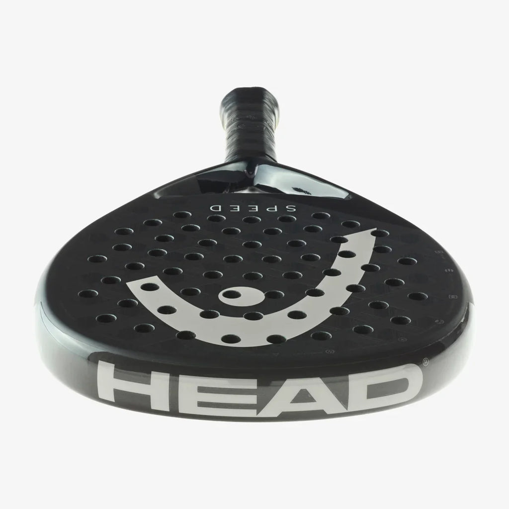 Head Speed Pro Padel Bat