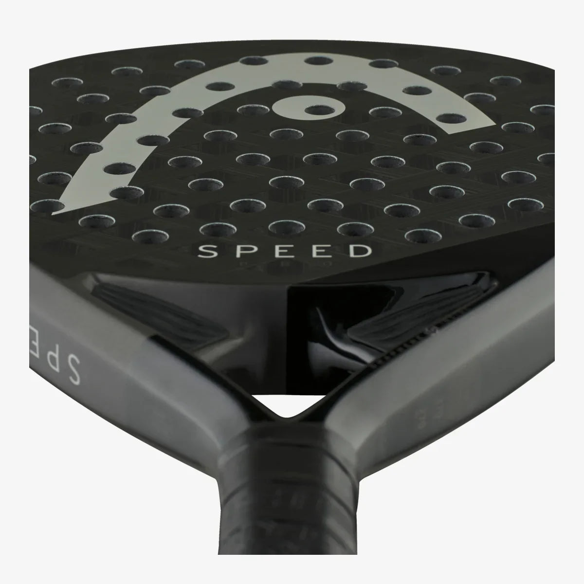 Head Speed Pro Padel Bat