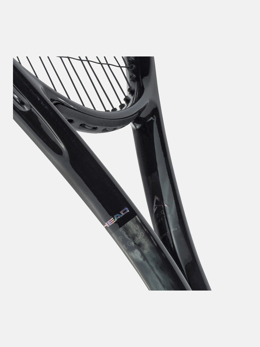 Head Speed Pro Legend 2025