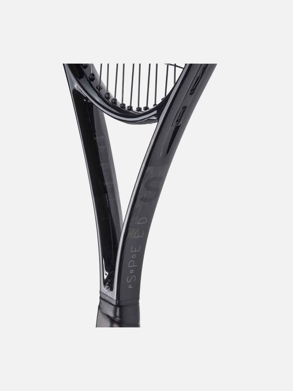 Head Speed Pro Legend 2025