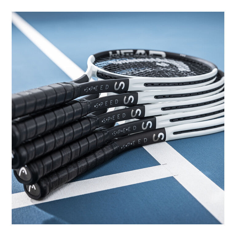 Head Speed Pro 2024
