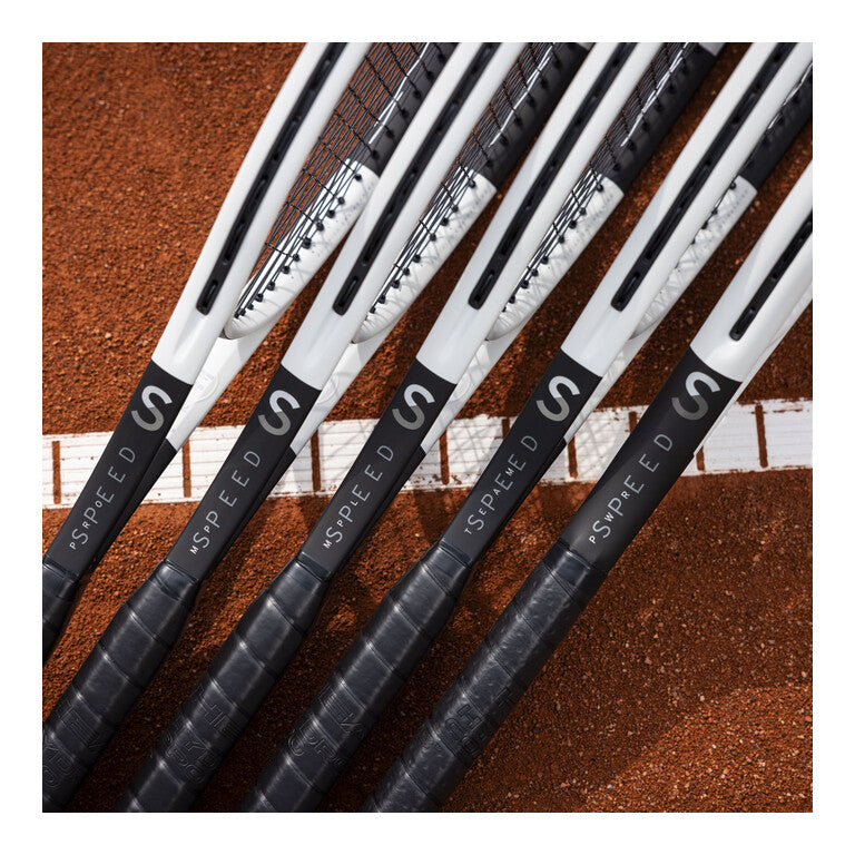 Head Speed Pro 2024
