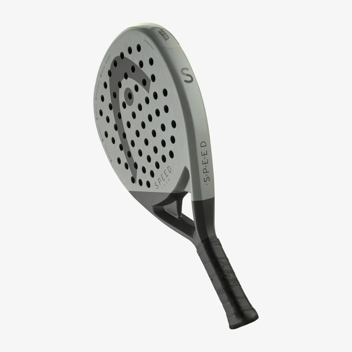 Head Speed Team Padel Bat