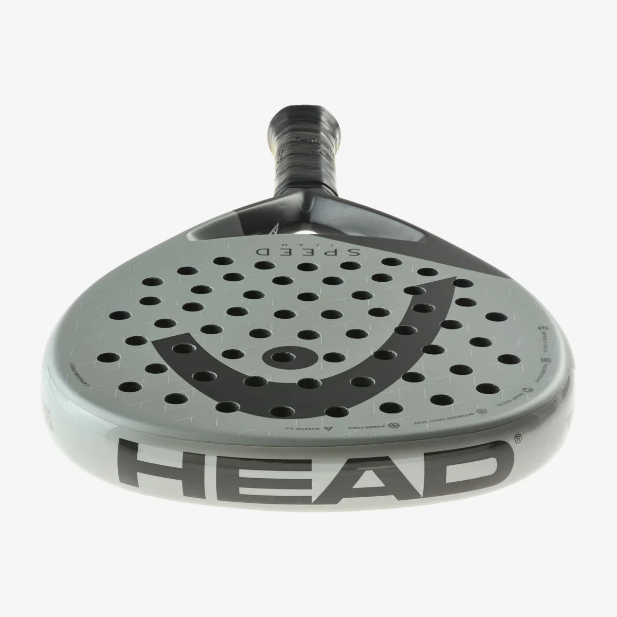 Head Speed Team Padel Bat
