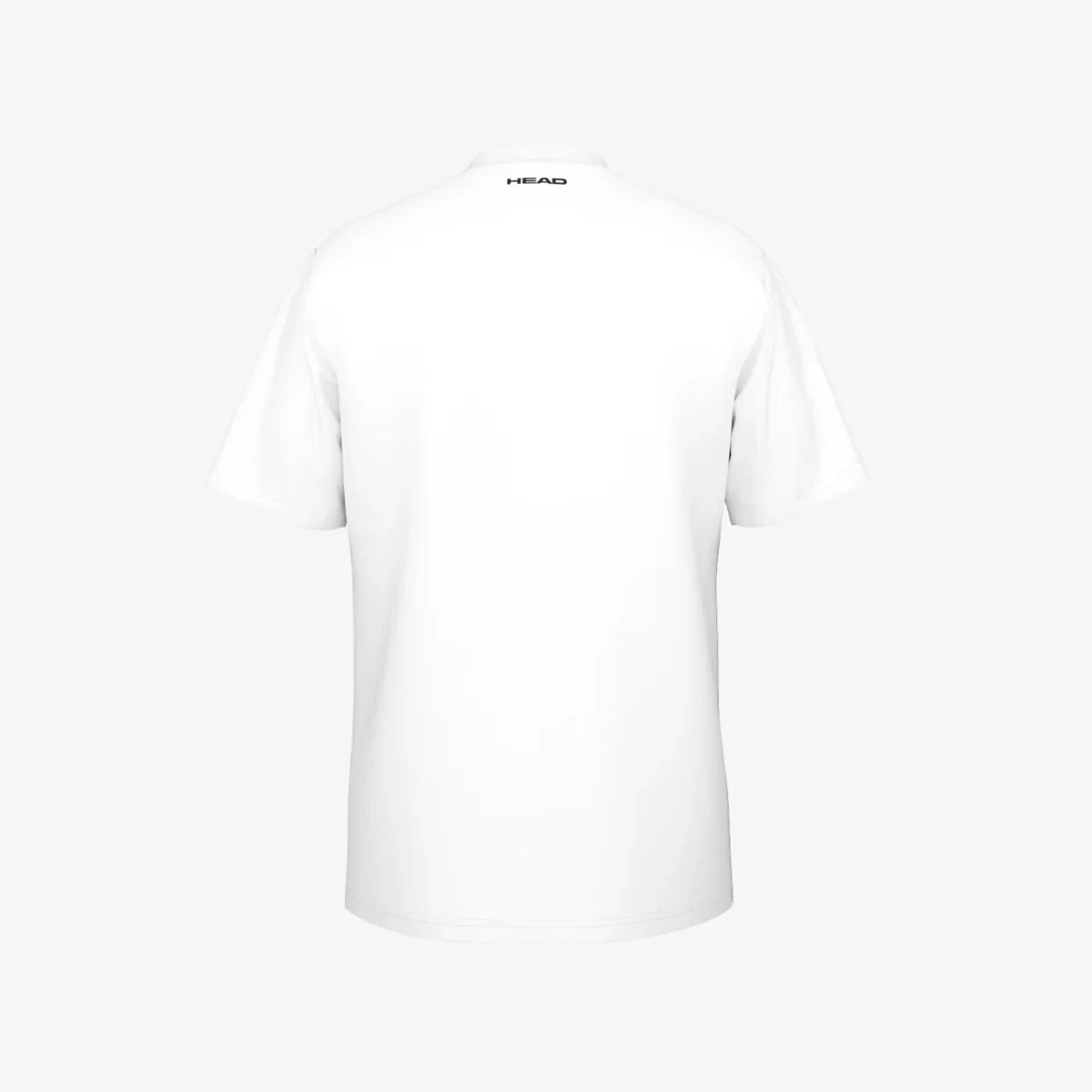 Head Mens Topspin T-Shirt XVOA