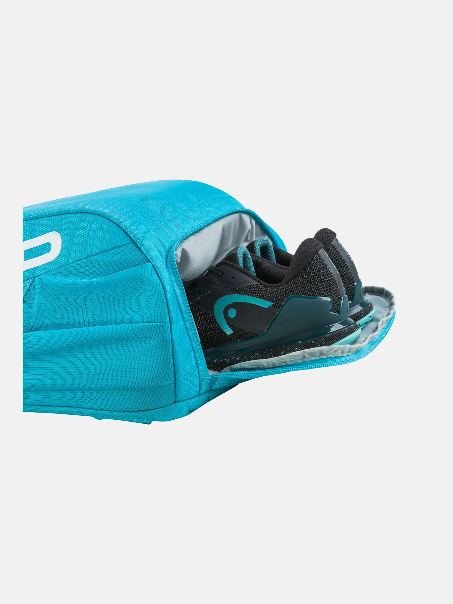 Head Tour Backpack 25 L Blue