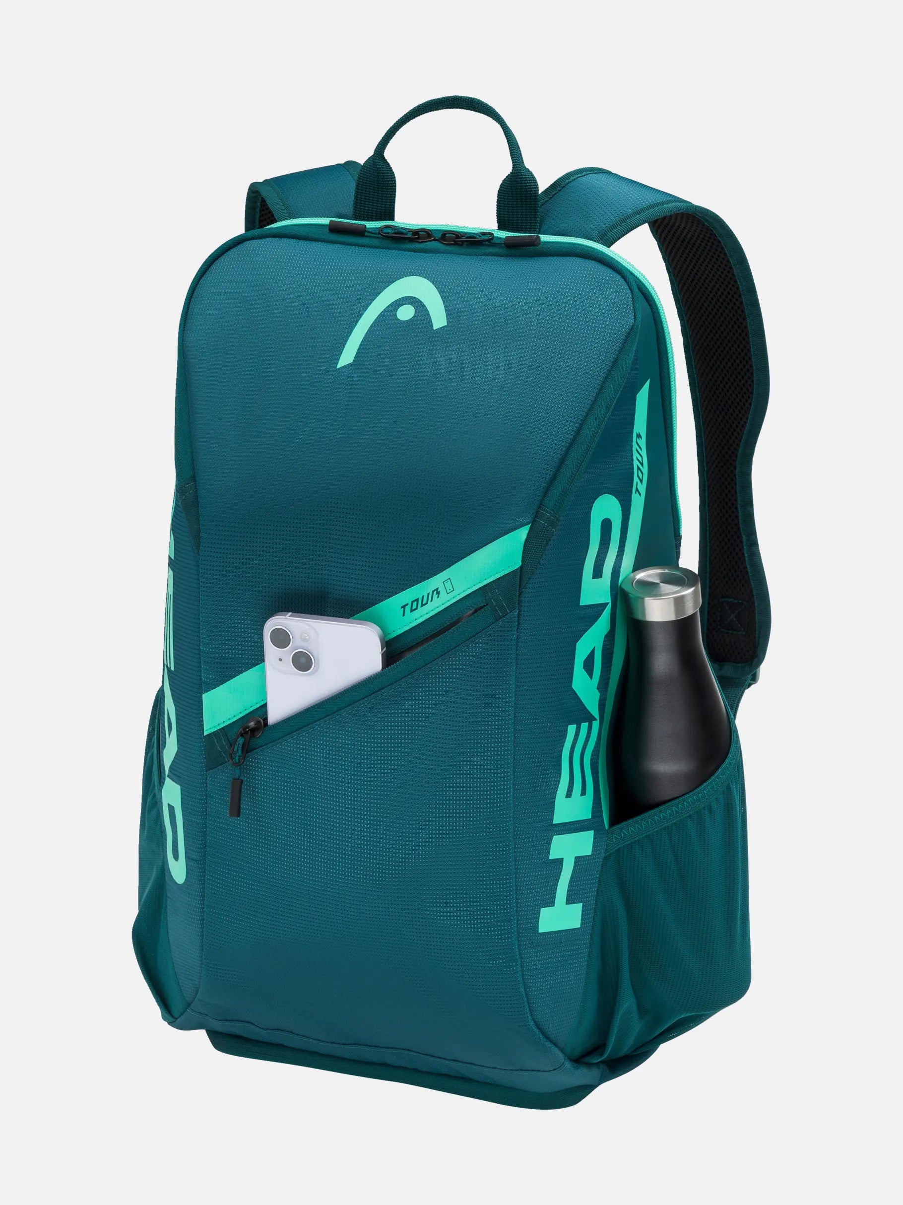 Head Tour Backpack 25L GE