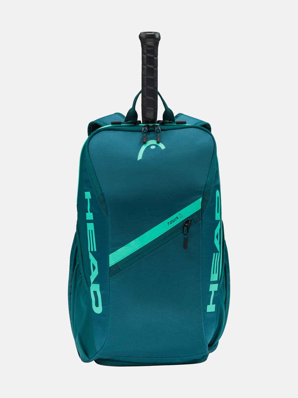 Head Tour Backpack 25L GE