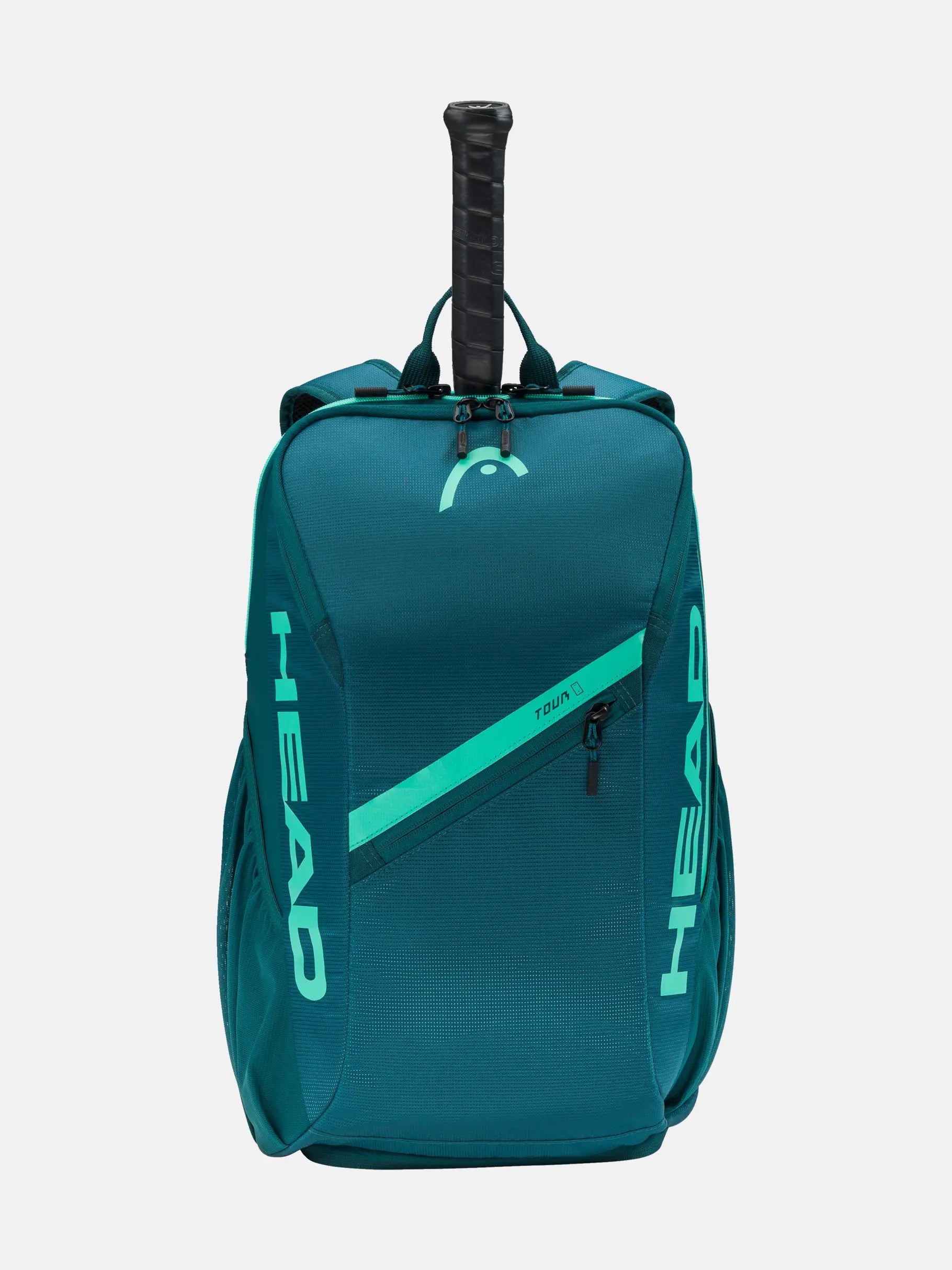 Head Tour Backpack 25L GE