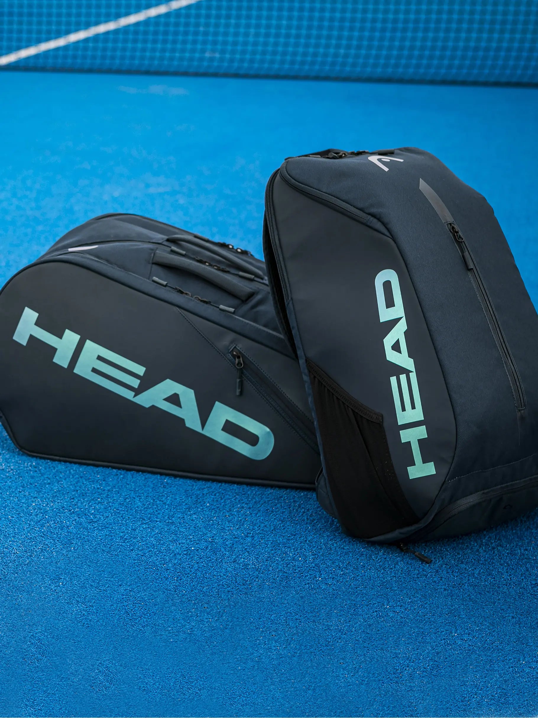 Head Tour Backpack 25L NV