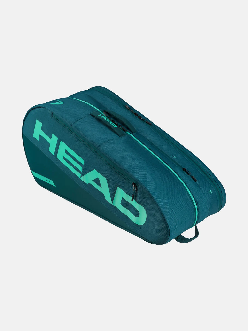 Head Tour Racket Bag L GE