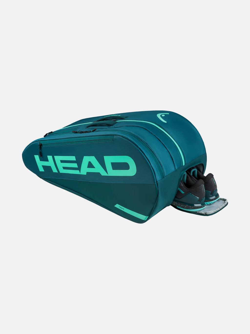 Head Tour Racket Bag L GE