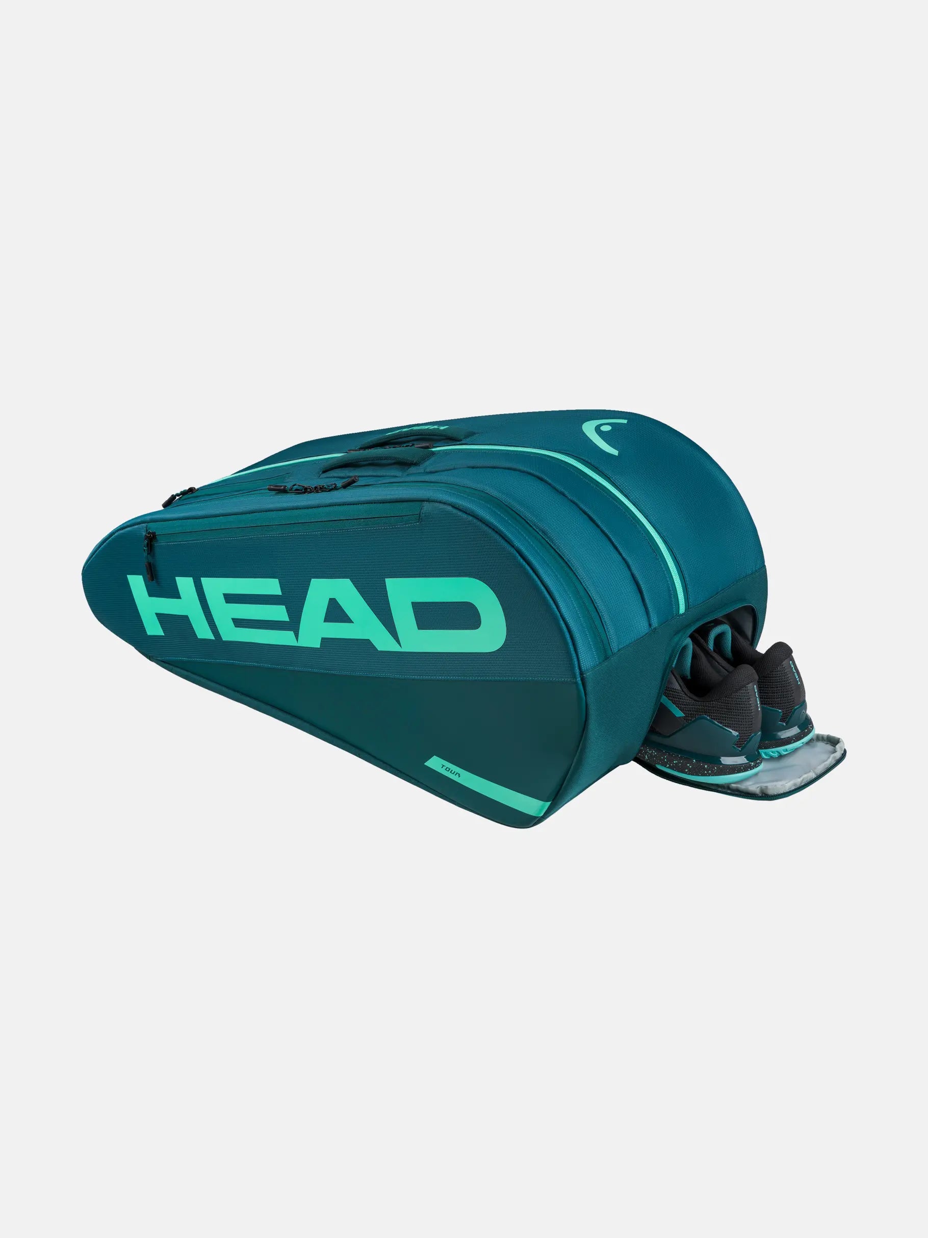 Head Tour Racket Bag L GE