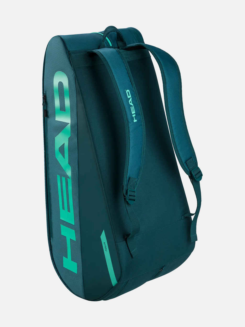 Head Tour Racket Bag L GE