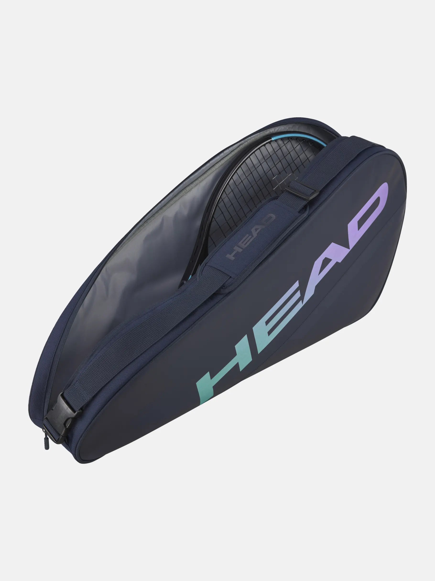 Head Tour Racket Bag S NV